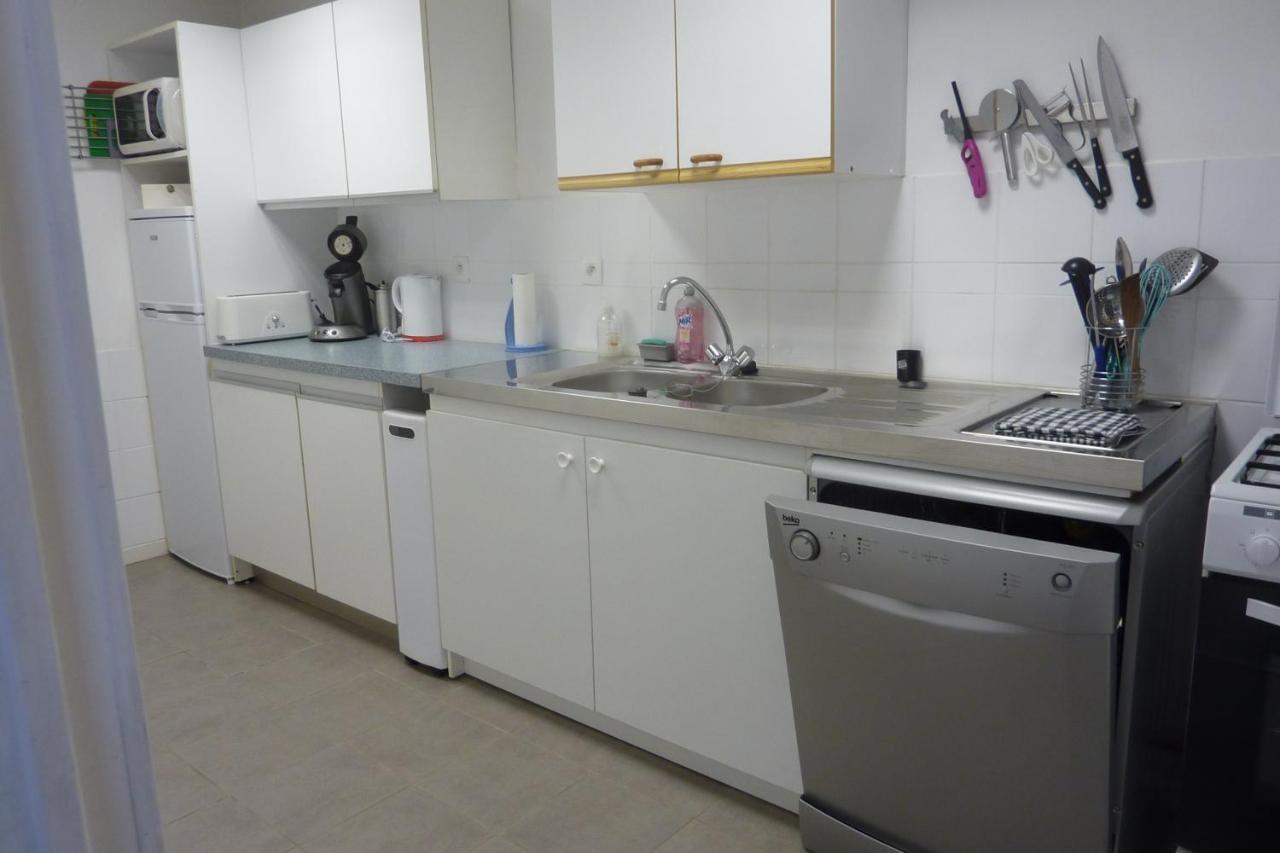 Gite De Ningles Outreau 6 Personnes 2 Chambres Salle De Bain Chacune Экстерьер фото
